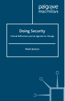 Doing Security.pdf